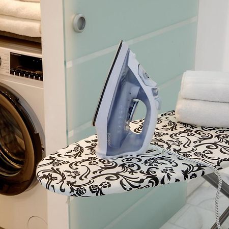 The Right Place 4U Piemonte Apartment Ρώμη Εξωτερικό φωτογραφία