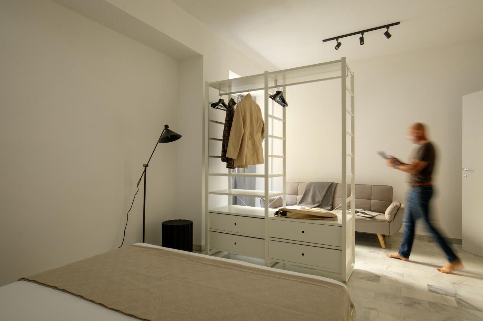 The Right Place 4U Piemonte Apartment Ρώμη Εξωτερικό φωτογραφία