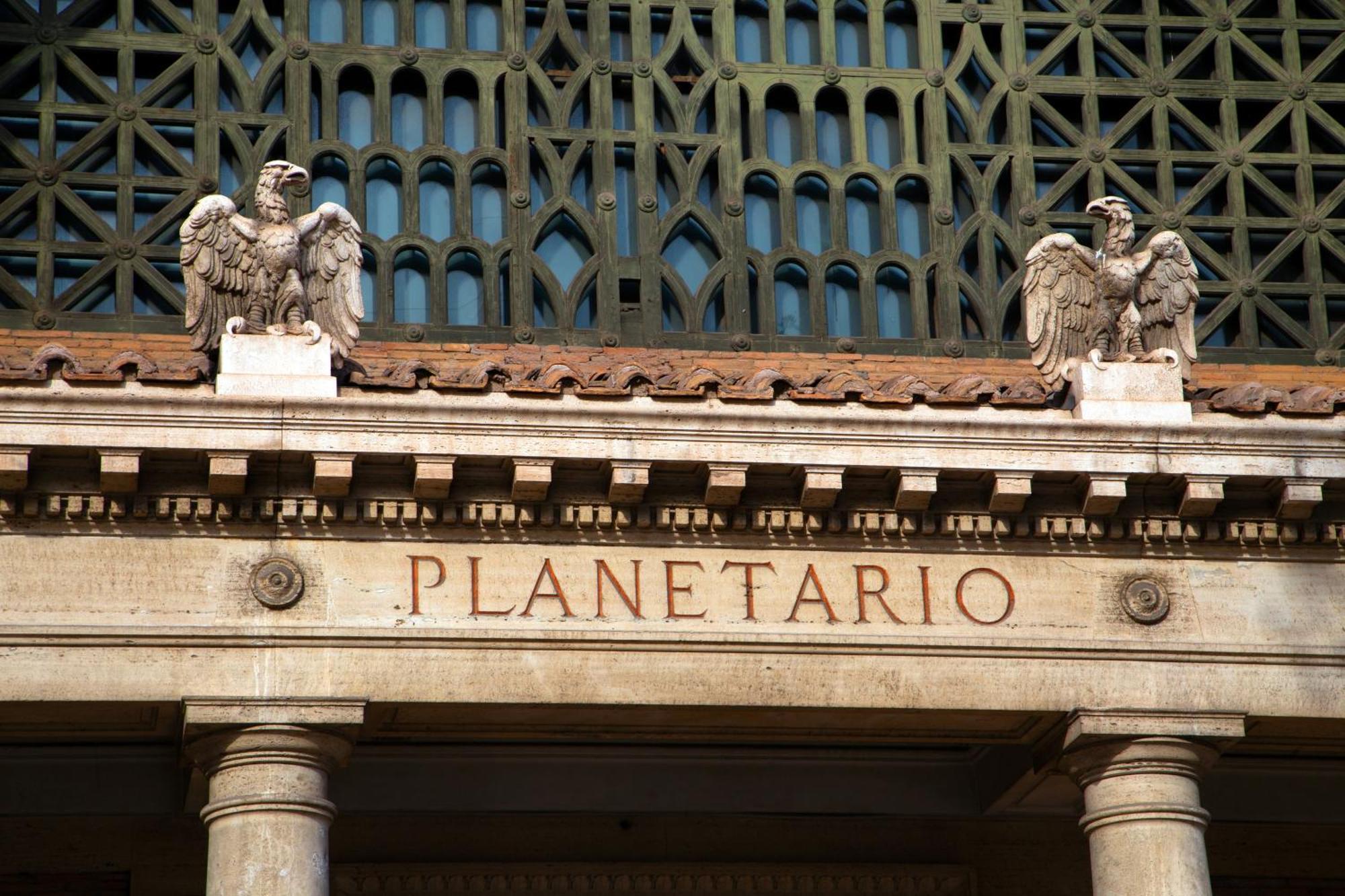 The Right Place 4U Piemonte Apartment Ρώμη Εξωτερικό φωτογραφία
